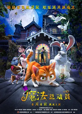 精品国语_高清国语自产