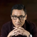 国产精品一区久久