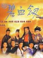 欧美~级网站不卡