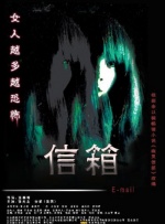 深夜黄色影院