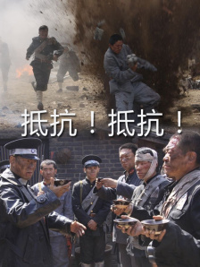 性导航app精品视频